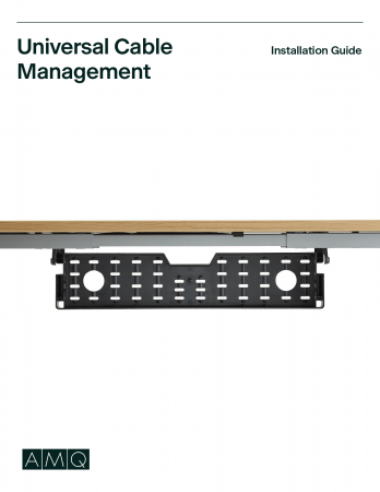AMQ Solutions | Document Library